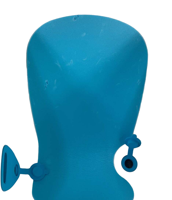 Shop 4moms Cleanwater Tub at Goodbuygears