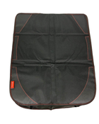 secondhand Diono Ultra Mat Car Seat Protector, 2-Pack