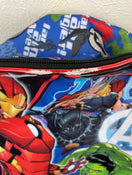 used Sports Outdoors