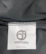 used Strollers