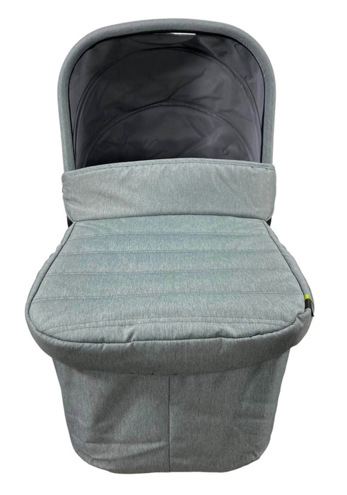 used Stroller Accessories
