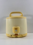 secondhand Medela Symphony Breast Pump