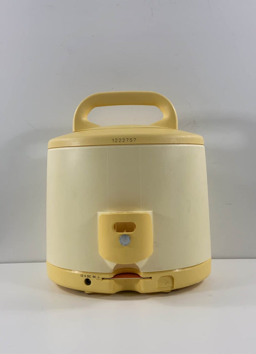 secondhand Medela Symphony Breast Pump