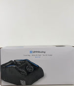 used UPPAbaby CRUZ Travel Bag
