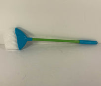 Housekeeping Cleaning Set