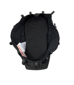 Shop Bugaboo Donkey 5 Stroller Mono, Midnight Black, Midnight Black, Aluminum, 2023 at Goodbuygears
