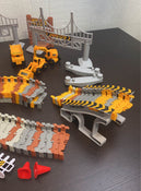used Toys