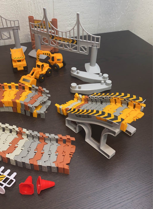 used Toys