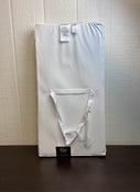 secondhand Summer Infant Contoured Changing Pad