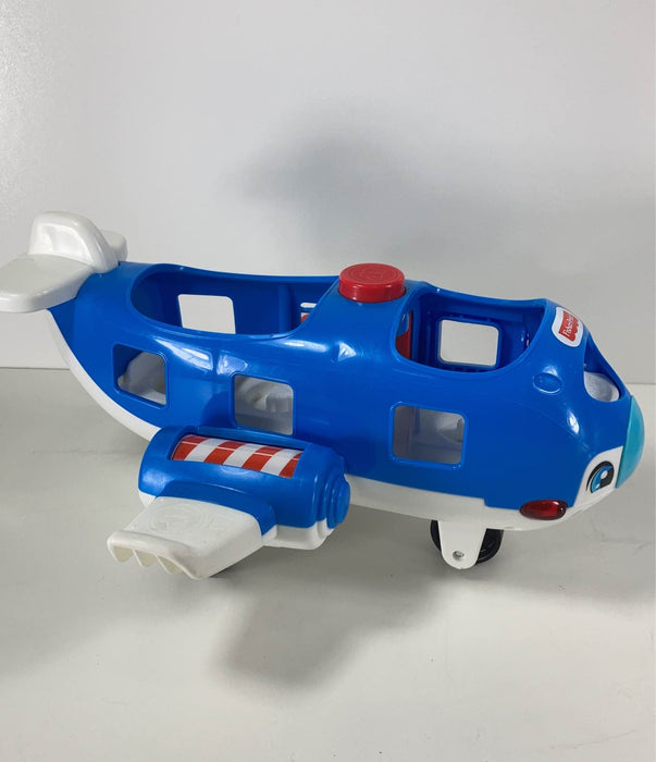 used Toys