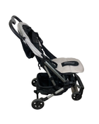 Shop Colugo Compact Stroller, 2021, Cool Grey at Goodbuygears
