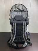 secondhand Sports Outdoors