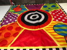 secondhand Infant Gear