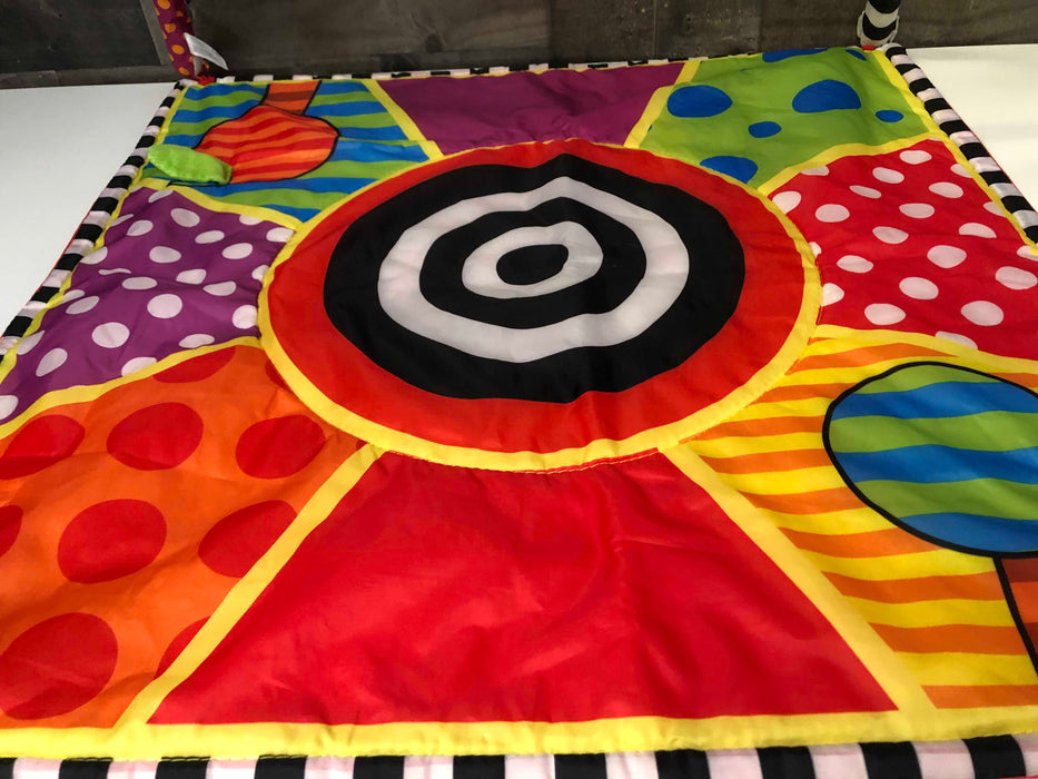 secondhand Infant Gear