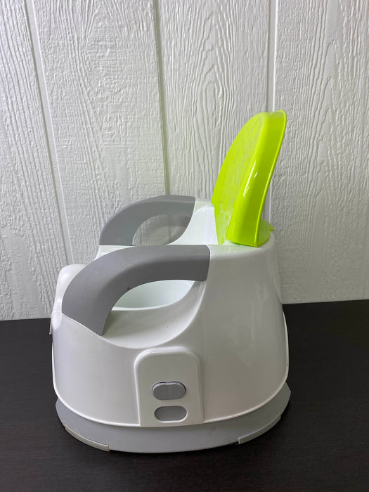 Shop Fisher Price Custom Comfort Potty at Goodbuygears