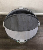 Shop Fisher Price On-the-Go Baby Dome at Goodbuygears