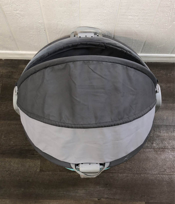 Shop Fisher Price On-the-Go Baby Dome at Goodbuygears