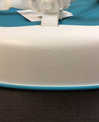 used Feeding