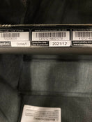Shop Bugaboo Donkey 5 Stroller, 2021, Grey Melange at Goodbuygears