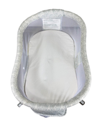 used Home Nursery