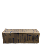 Shop Graco Ultra 2-in-1 Premium Dual Sided Crib Mattress at Goodbuygears