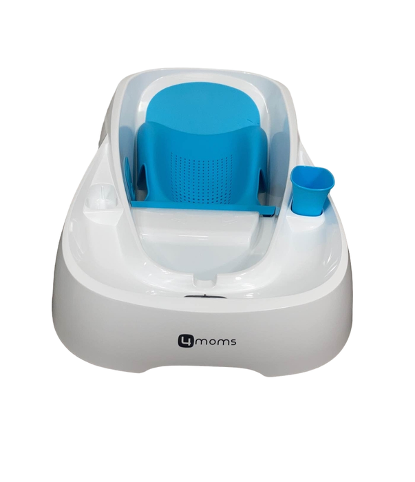 Shop 4moms Cleanwater Tub at Goodbuygears