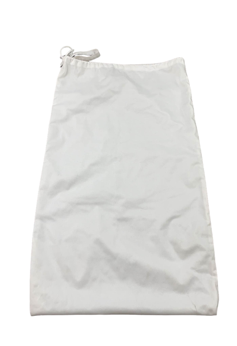 used Ubbi Cloth Diaper Liners, Set Of 1