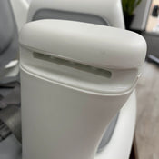 used OXO Tot Sprout High Chair