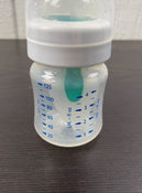 used Feeding