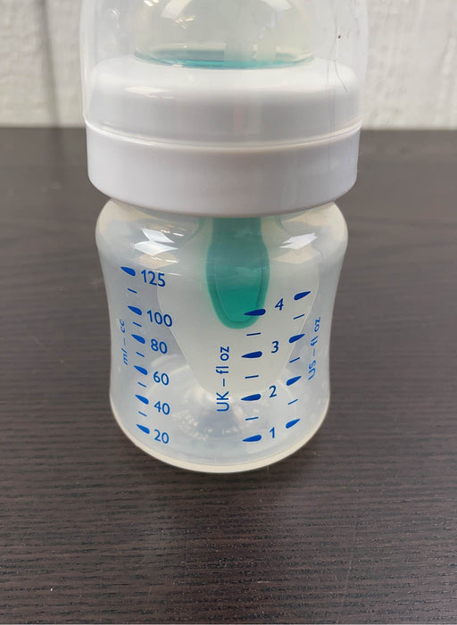used Feeding