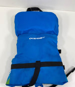 secondhand Sports Outdoors