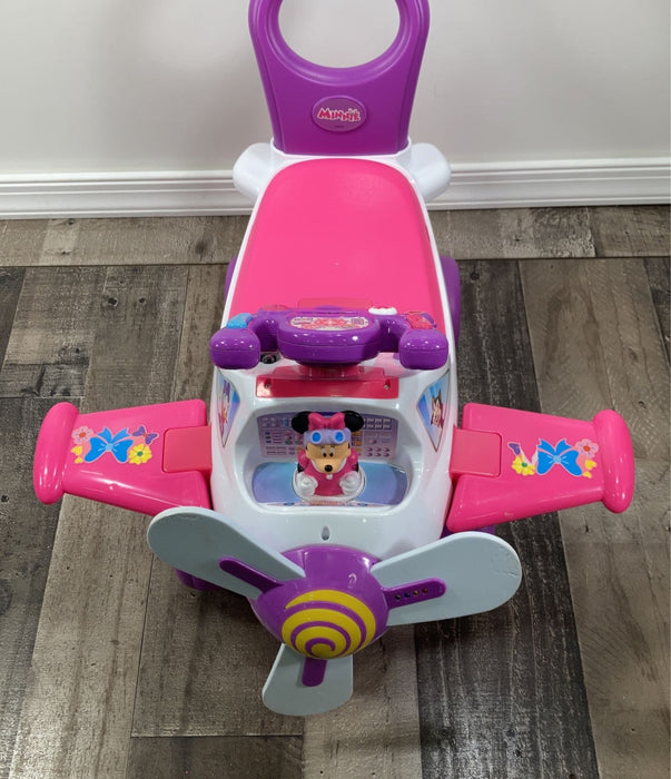 secondhand Toys