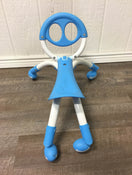 secondhand Sports Outdoors