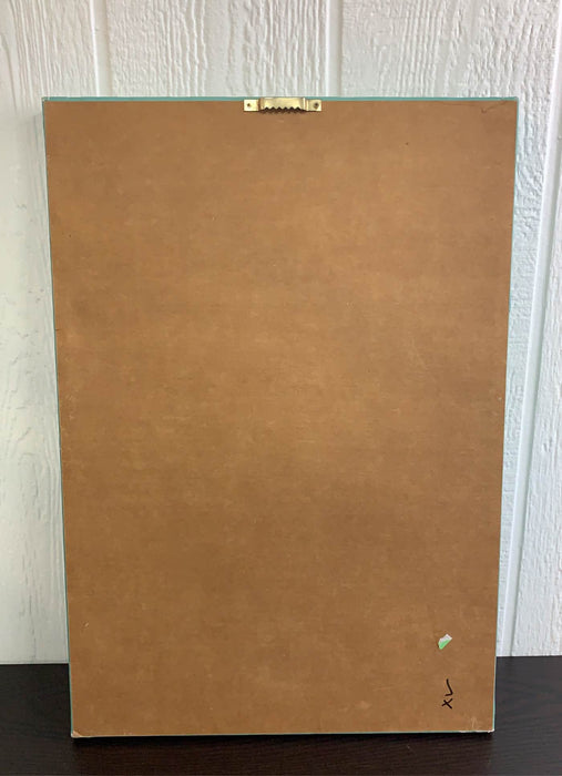 Shop Wall Decor at Goodbuygears