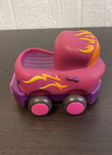 BUNDLE B. Toys Car Toys