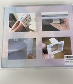 secondhand Uraleyeon Magnetic Cabinet Locks