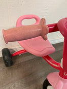 used Bicycles