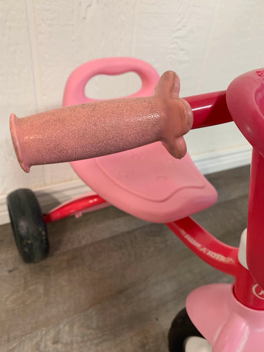 used Bicycles