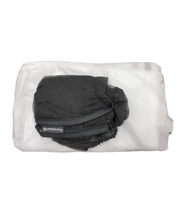Shop UPPAbaby CRUZ V2 Stroller, Bryce (White Marl), 2022 at Goodbuygears