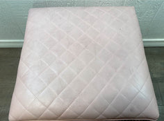 Shop Ottoman at Goodbuygears