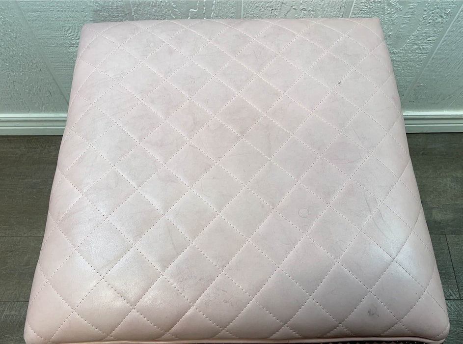 Shop Ottoman at Goodbuygears
