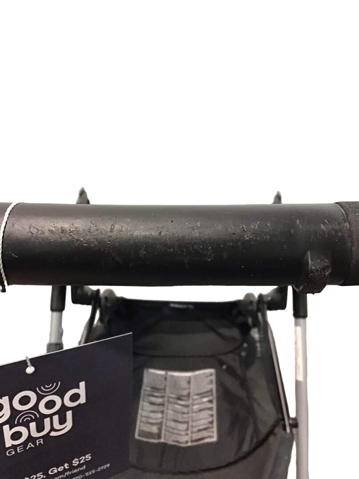 Goodbuygears