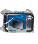 Shop Maxi-Cosi Baby View Backseat Mirror at Goodbuygears