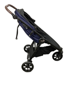 Shop Baby Jogger City Mini GT2 Stroller, Storm Blue, 2022 at Goodbuygears