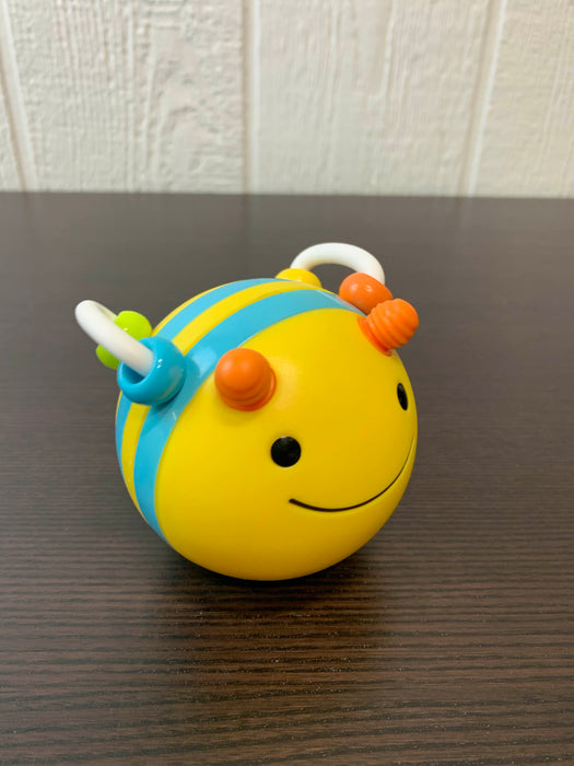 used Toys