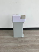 secondhand Skip Hop Nursery Style Diaper Pail