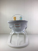 secondhand Infant Gear