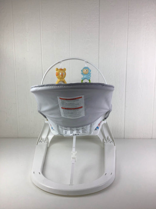 secondhand Infant Gear