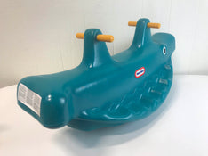 used Toys