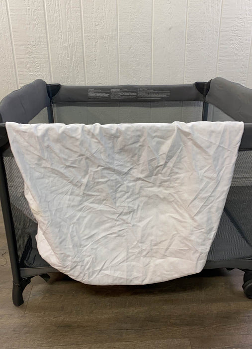secondhand Home Nursery